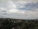 Vorschaubild von 17.06.2026 13:21
