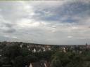 Vorschaubild von 17.06.2026 13:23