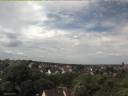 Vorschaubild von 17.06.2026 13:23
