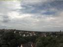 Vorschaubild von 17.06.2026 13:24