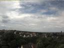 Vorschaubild von 17.06.2026 13:25