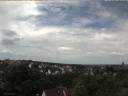 Vorschaubild von 17.06.2026 13:25