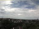 Vorschaubild von 17.06.2026 13:26