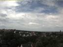 Vorschaubild von 17.06.2026 13:26
