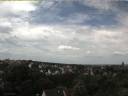 Vorschaubild von 17.06.2026 13:27
