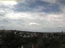 Vorschaubild von 17.06.2026 13:27