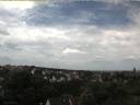 Vorschaubild von 17.06.2026 13:28