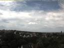 Vorschaubild von 17.06.2026 13:29