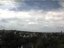 Vorschaubild von 17.06.2026 13:29