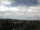 Vorschaubild von 17.06.2026 13:30