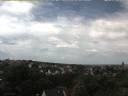 Vorschaubild von 17.06.2026 13:30
