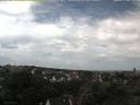 Vorschaubild von 17.06.2026 13:31