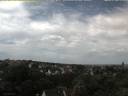 Vorschaubild von 17.06.2026 13:31