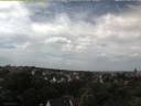 Vorschaubild von 17.06.2026 13:32