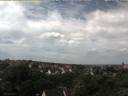 Vorschaubild von 17.06.2026 13:32