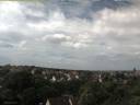Vorschaubild von 17.06.2026 13:33