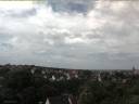 Vorschaubild von 17.06.2026 13:35