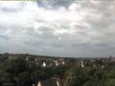 Vorschaubild von 17.06.2026 13:36