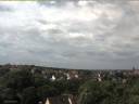 Vorschaubild von 17.06.2026 13:37