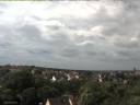 Vorschaubild von 17.06.2026 13:38