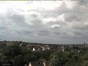 Vorschaubild von 17.06.2026 13:38