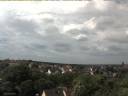 Vorschaubild von 17.06.2026 13:39