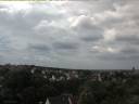 Vorschaubild von 17.06.2026 13:41
