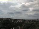 Vorschaubild von 17.06.2026 13:41