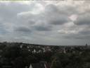Vorschaubild von 17.06.2026 13:42