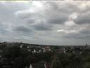 Vorschaubild von 17.06.2026 13:43