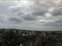 Vorschaubild von 17.06.2026 13:43