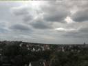 Vorschaubild von 17.06.2026 13:44
