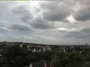 Vorschaubild von 17.06.2026 13:44
