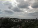 Vorschaubild von 17.06.2026 13:45