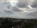 Vorschaubild von 17.06.2026 13:45