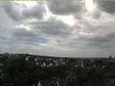Vorschaubild von 17.06.2026 13:47