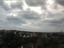 Vorschaubild von 17.06.2026 13:48