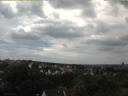 Vorschaubild von 17.06.2026 13:48