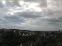 Vorschaubild von 17.06.2026 13:49
