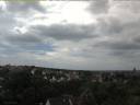 Vorschaubild von 17.06.2026 13:49