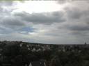 Vorschaubild von 17.06.2026 13:50