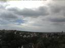 Vorschaubild von 17.06.2026 13:51