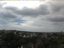 Vorschaubild von 17.06.2026 13:51