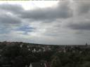 Vorschaubild von 17.06.2026 13:52