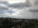 Vorschaubild von 17.06.2026 13:53