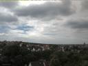 Vorschaubild von 17.06.2026 13:53
