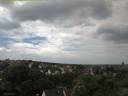 Vorschaubild von 17.06.2026 13:54