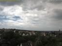 Vorschaubild von 17.06.2026 13:56