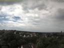 Vorschaubild von 17.06.2026 13:57