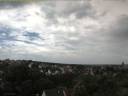 Vorschaubild von 17.06.2026 13:57